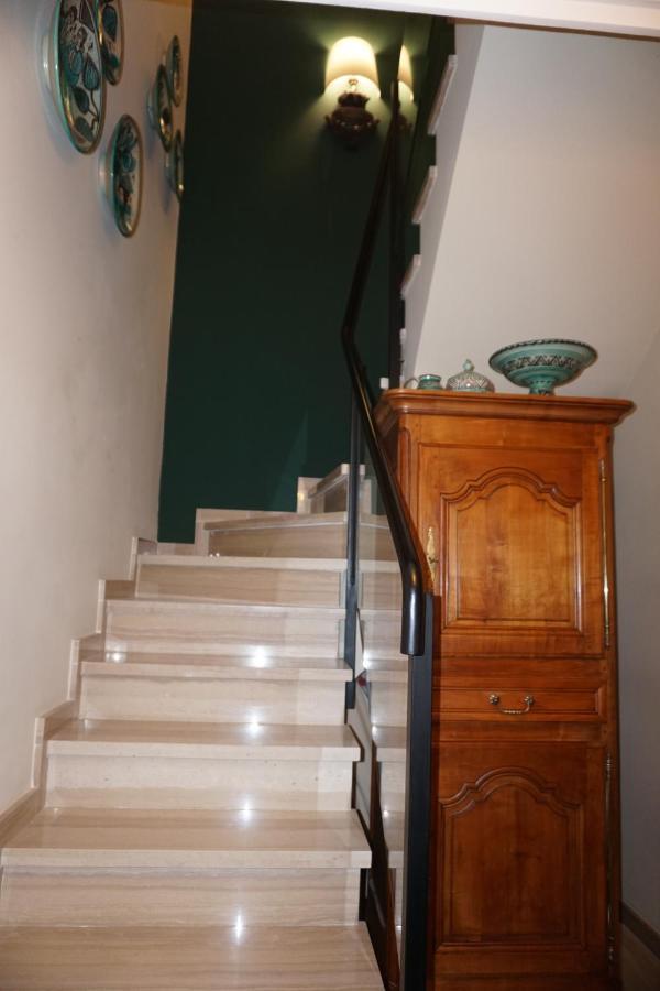 Atico Vilamar Denia Exterior photo